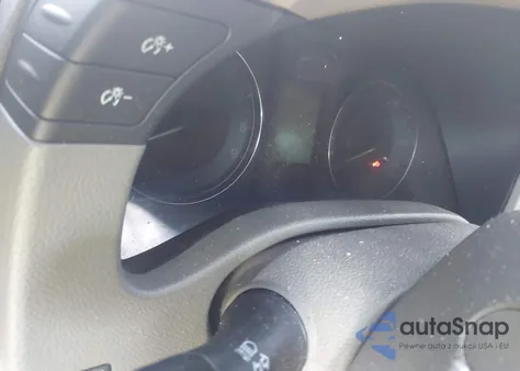 2012 Infiniti G37X from USA, damaged, VIN JN1CV6ARXCM971344